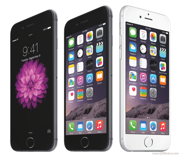 iphone-6-01