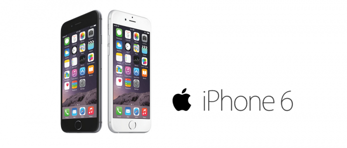 iphone6